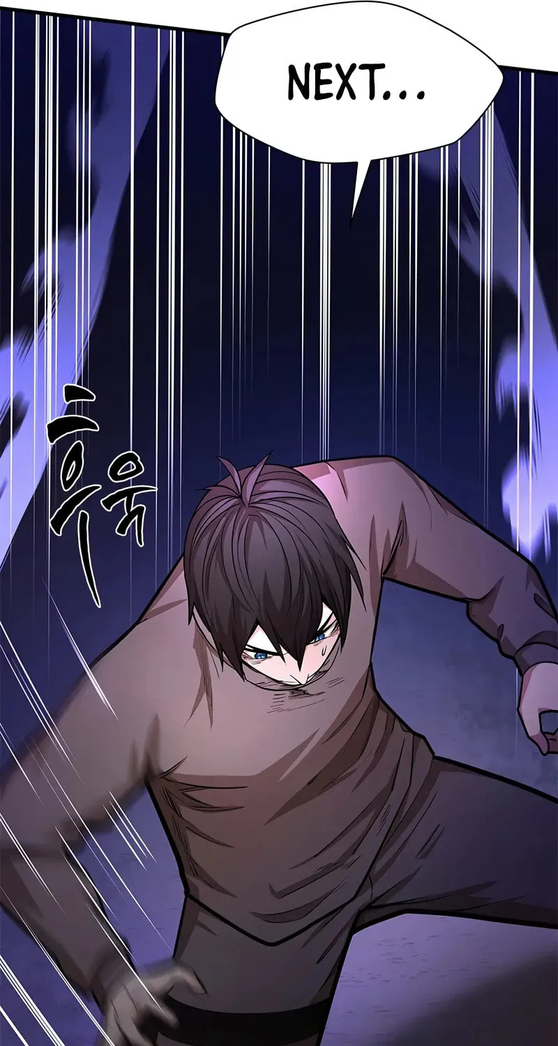 The Tutorial Is Too Tough! Chapter 211 page 62 - 
