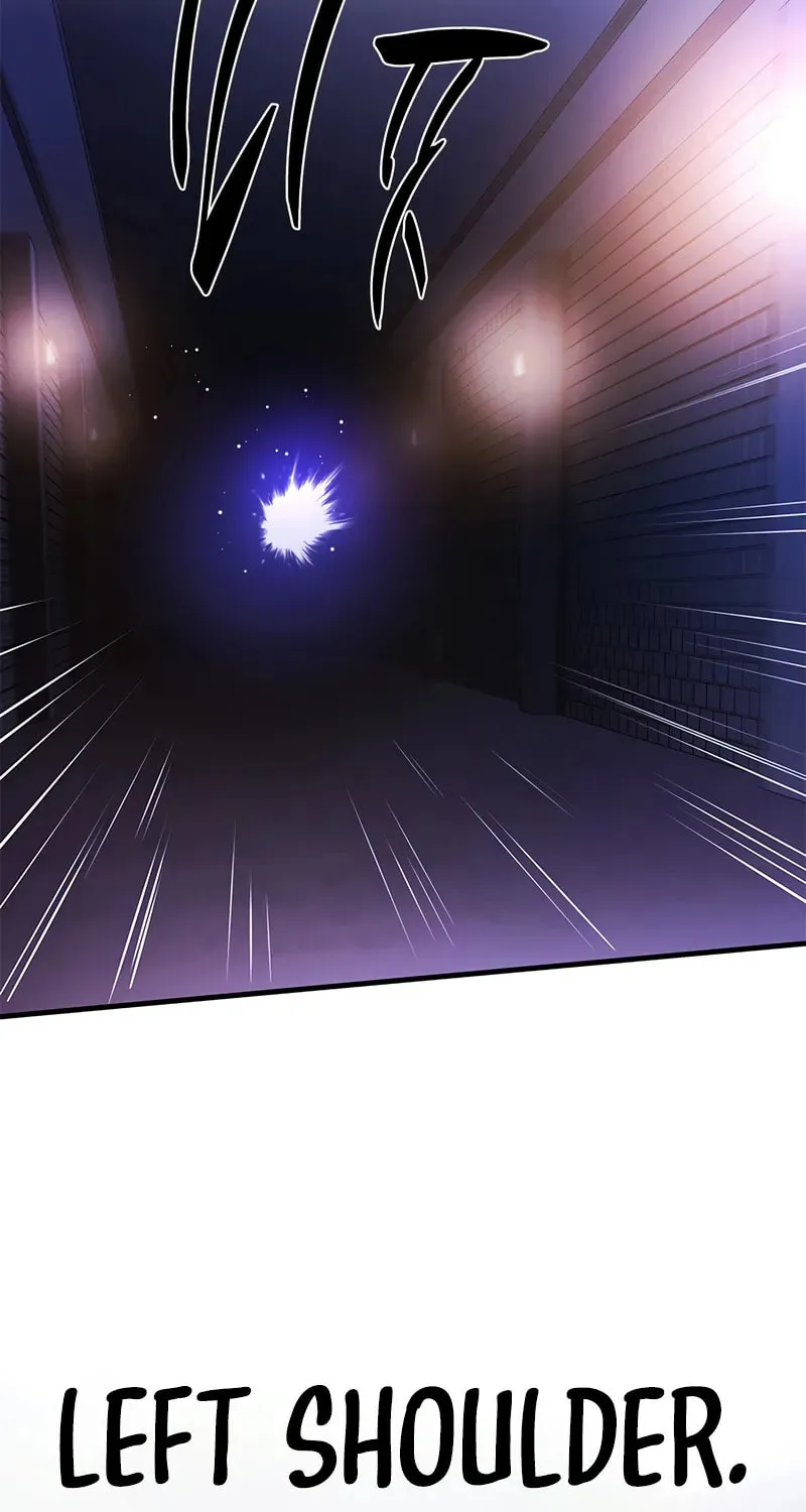 The Tutorial Is Too Tough! Chapter 211 page 64 - 