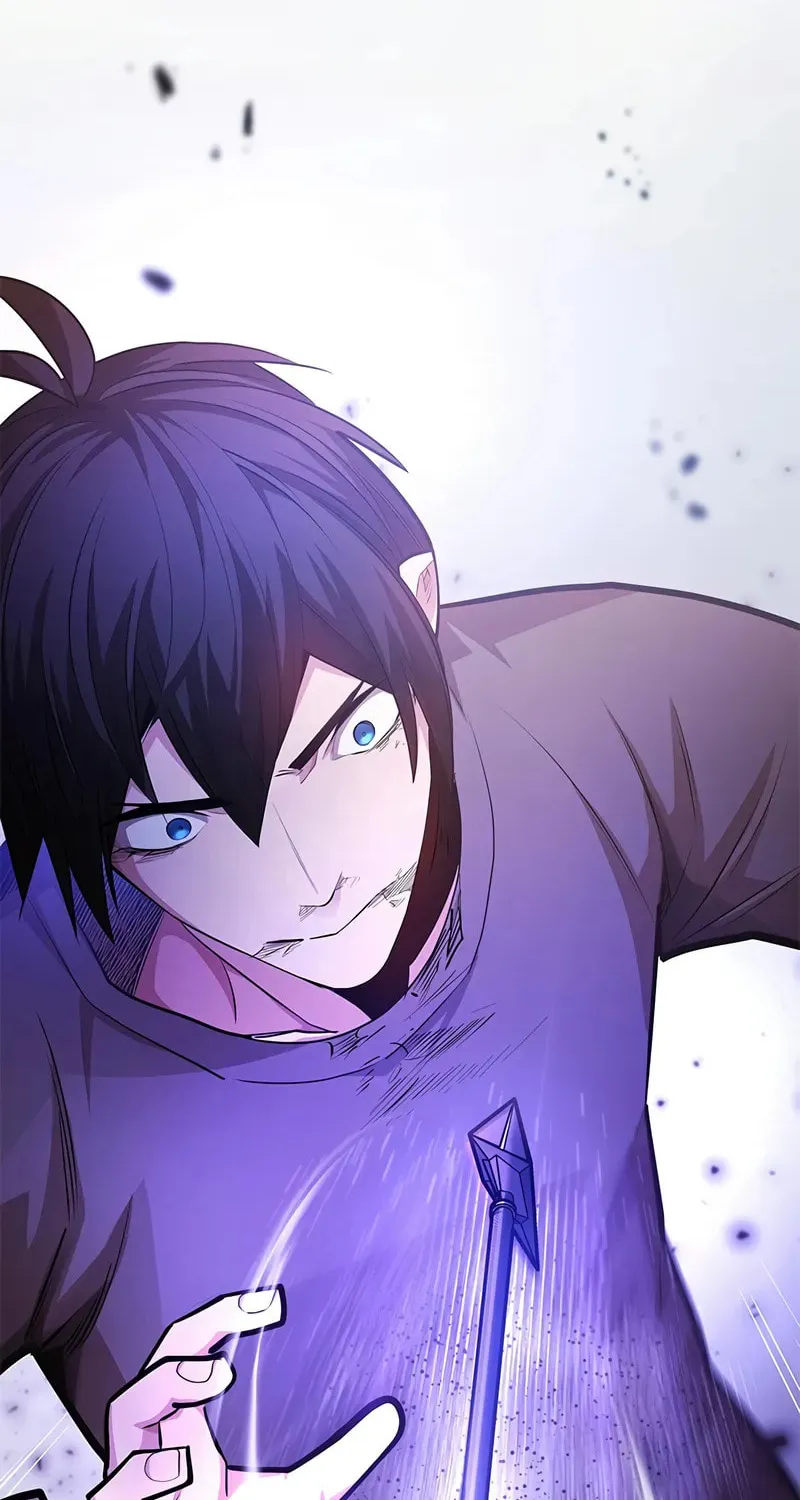 The Tutorial Is Too Tough! Chapter 211 page 65 - 