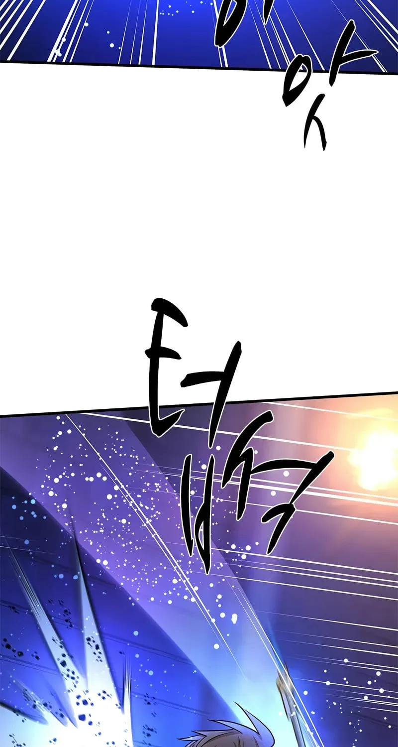 The Tutorial Is Too Tough! Chapter 211 page 68 - 