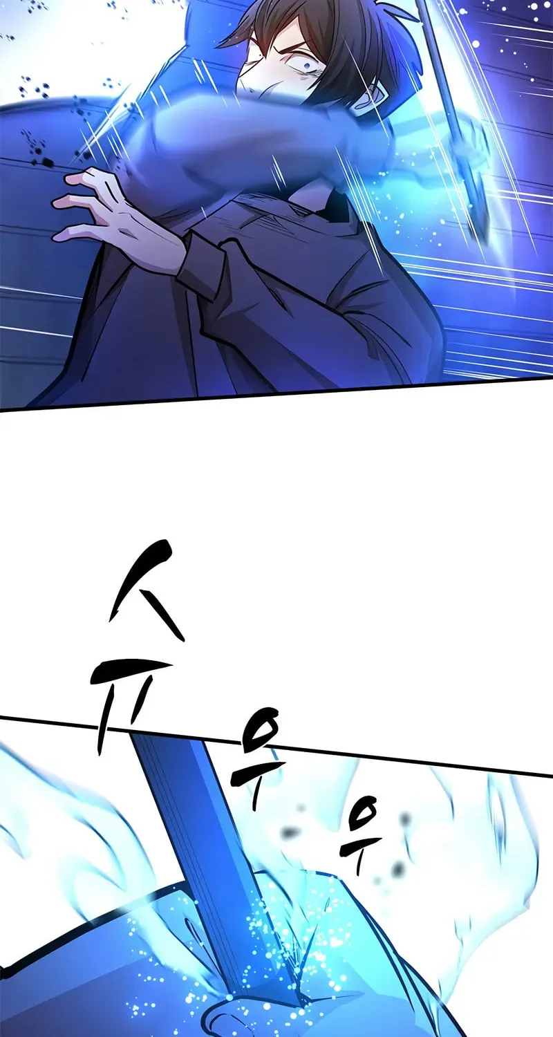 The Tutorial Is Too Tough! Chapter 211 page 69 - 