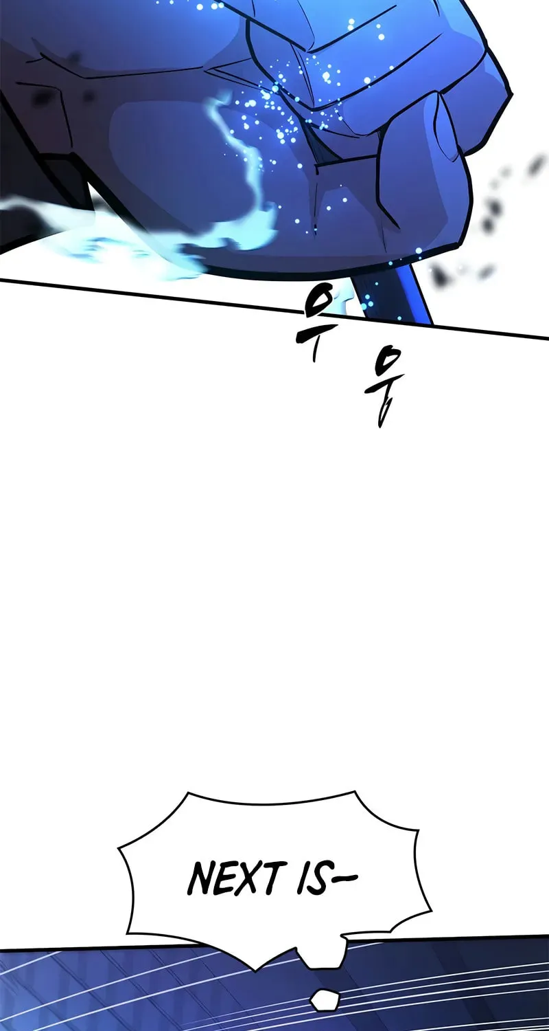 The Tutorial Is Too Tough! Chapter 211 page 70 - 