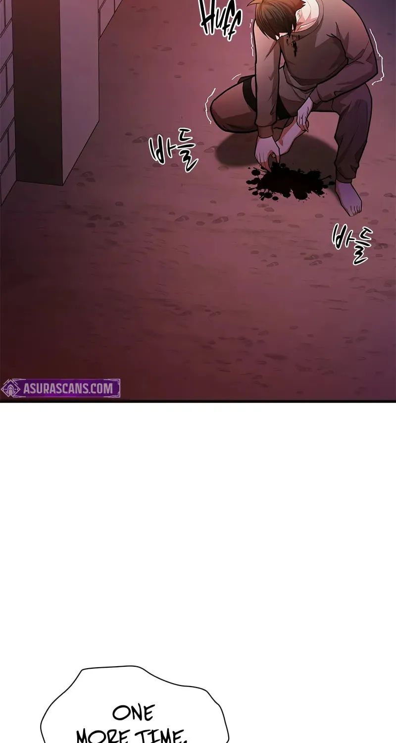 The Tutorial Is Too Tough! Chapter 211 page 8 - 