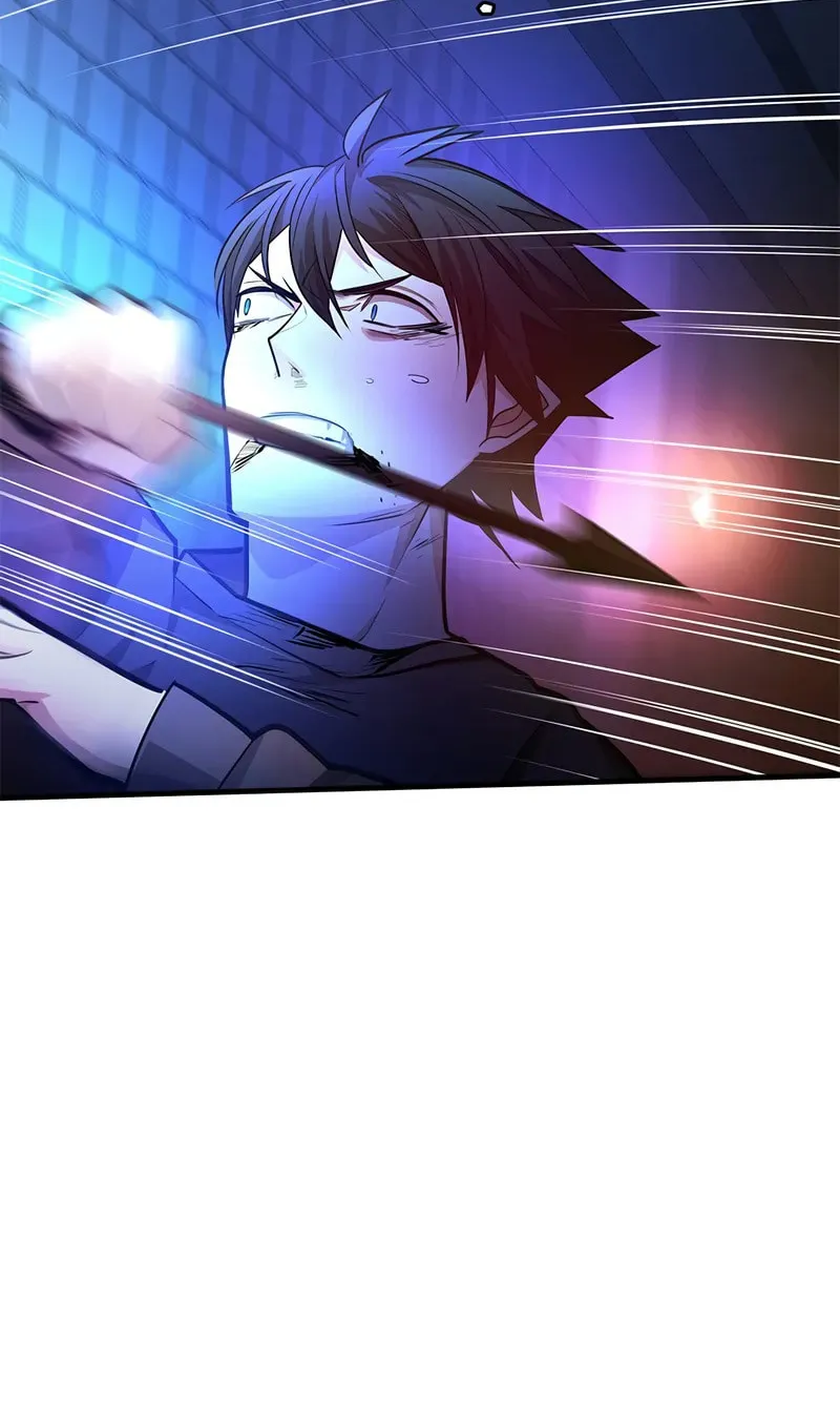 The Tutorial Is Too Tough! Chapter 211 page 71 - 