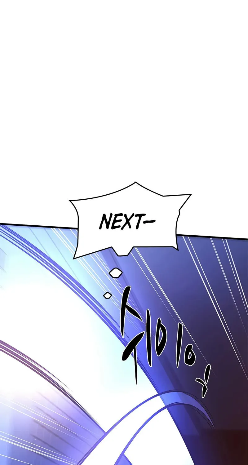 The Tutorial Is Too Tough! Chapter 211 page 74 - 