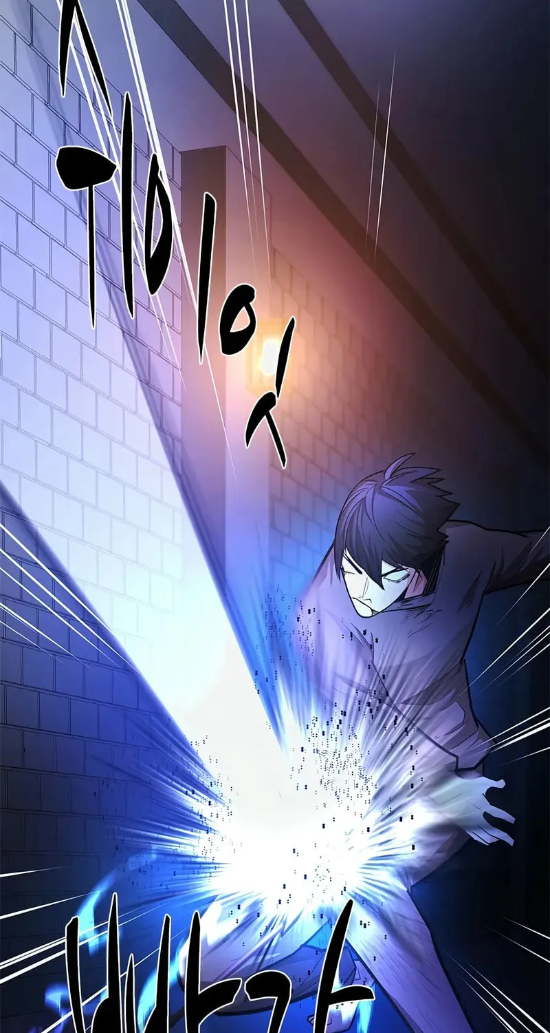 The Tutorial Is Too Tough! Chapter 211 page 79 - 
