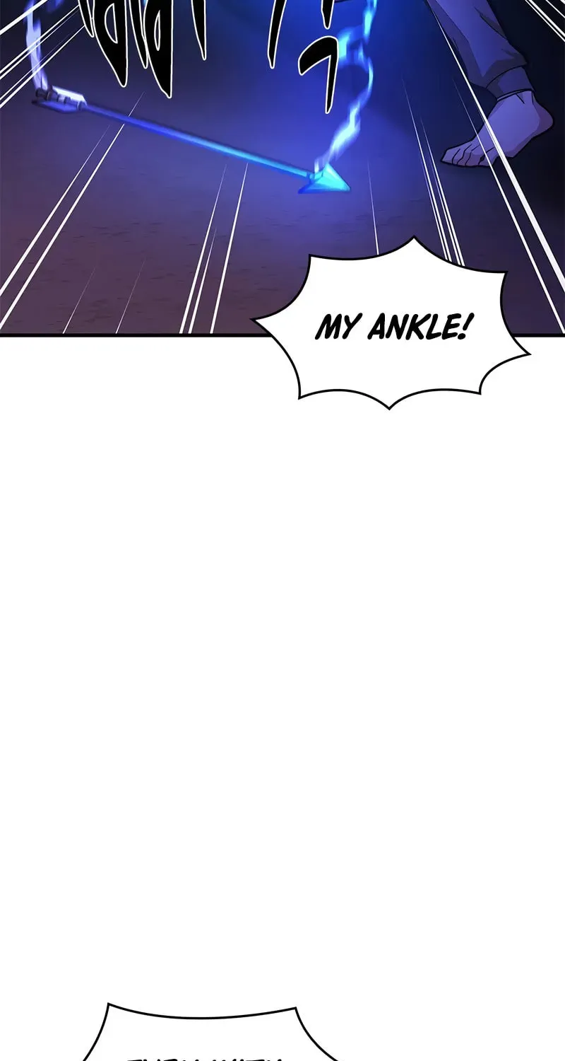 The Tutorial Is Too Tough! Chapter 211 page 80 - 