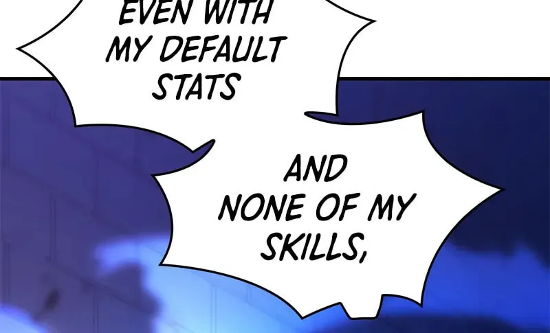 The Tutorial Is Too Tough! Chapter 211 page 81 - 