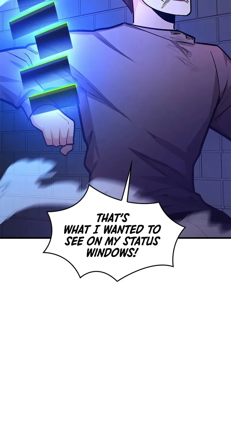 The Tutorial Is Too Tough! Chapter 211 page 86 - 