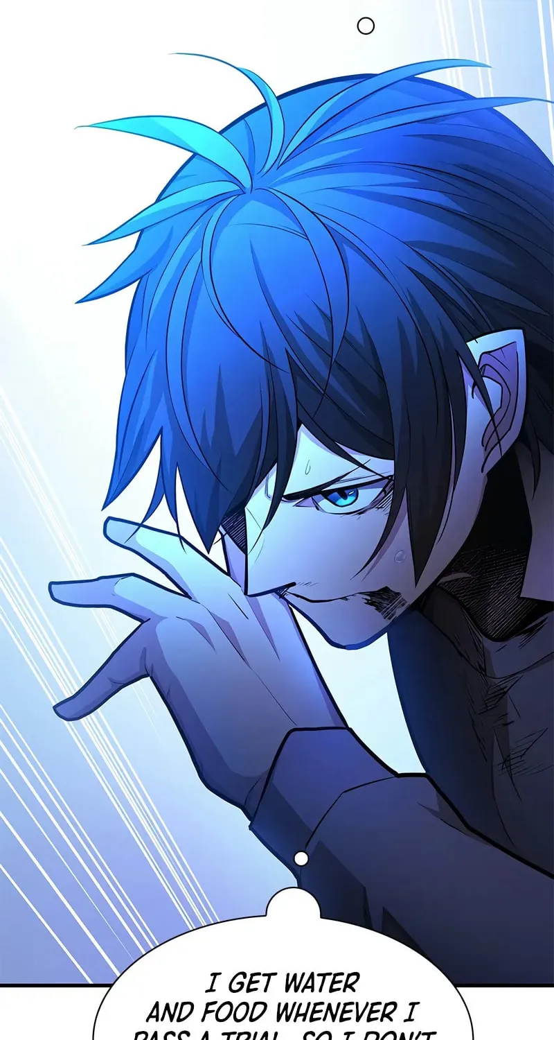 The Tutorial Is Too Tough! Chapter 211 page 89 - 