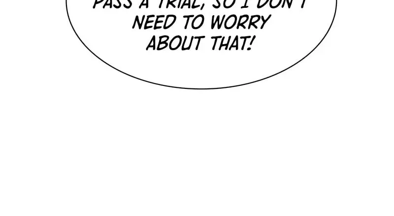 The Tutorial Is Too Tough! Chapter 211 page 90 - 
