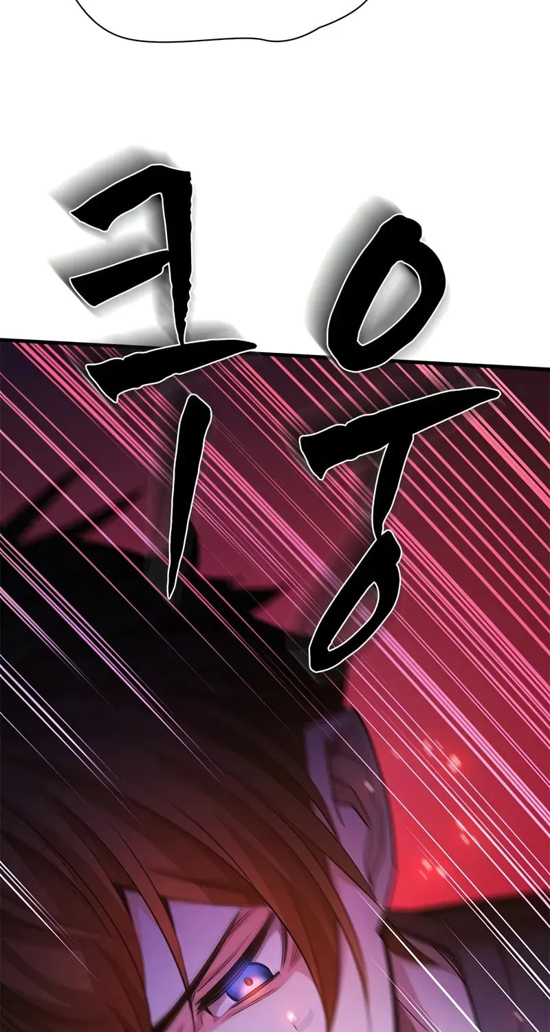 The Tutorial Is Too Tough! Chapter 211 page 10 - 