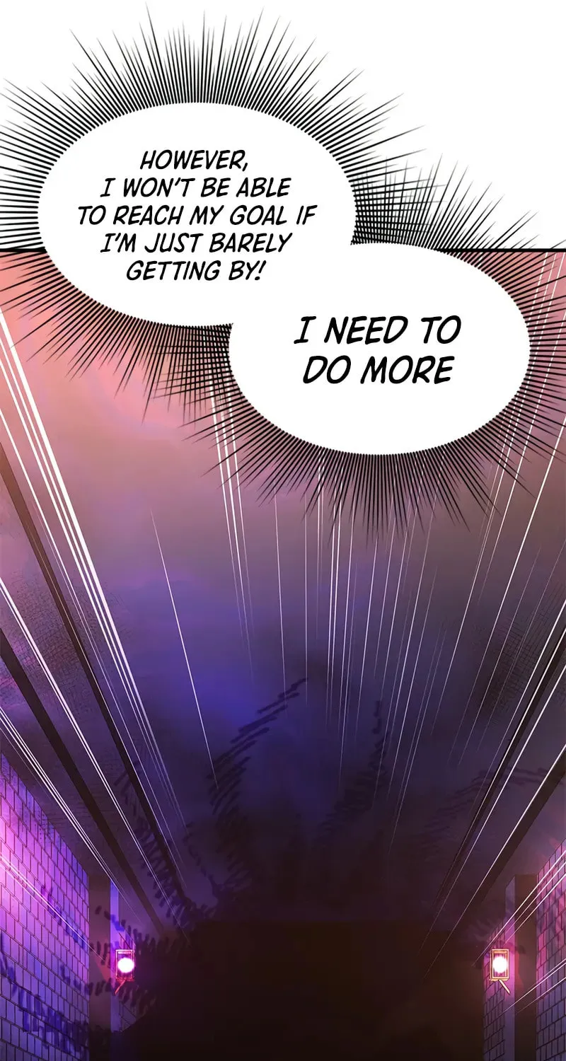 The Tutorial Is Too Tough! Chapter 211 page 91 - 