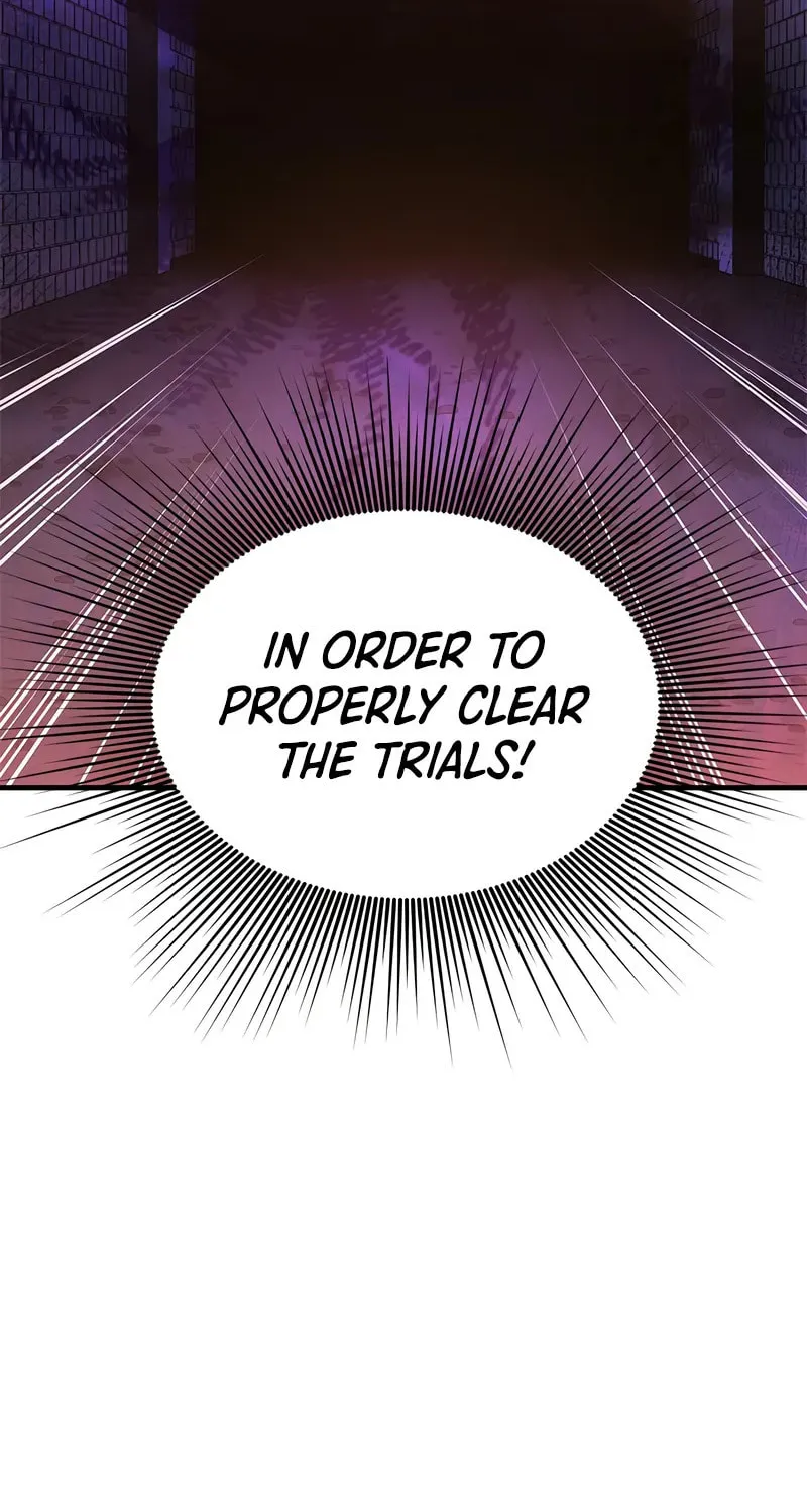 The Tutorial Is Too Tough! Chapter 211 page 92 - 