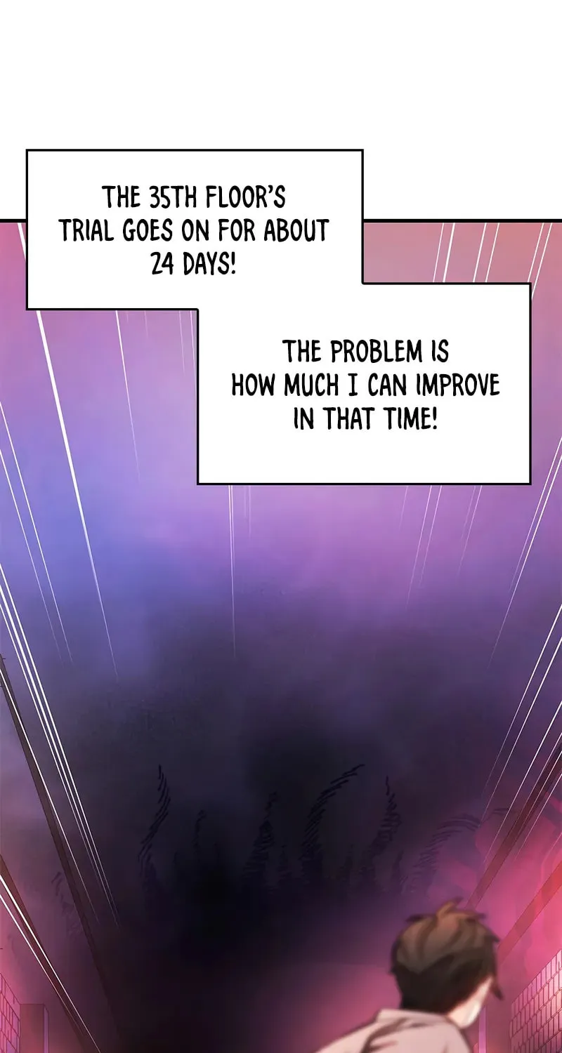 The Tutorial Is Too Tough! Chapter 211 page 93 - 