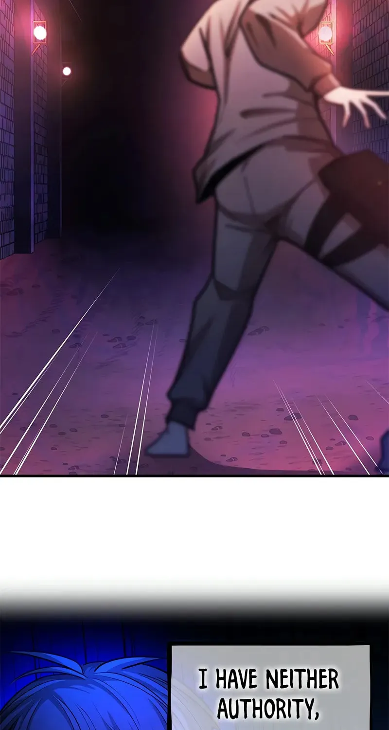 The Tutorial Is Too Tough! Chapter 211 page 94 - 