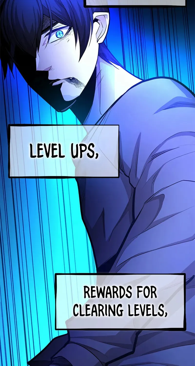 The Tutorial Is Too Tough! Chapter 211 page 95 - 