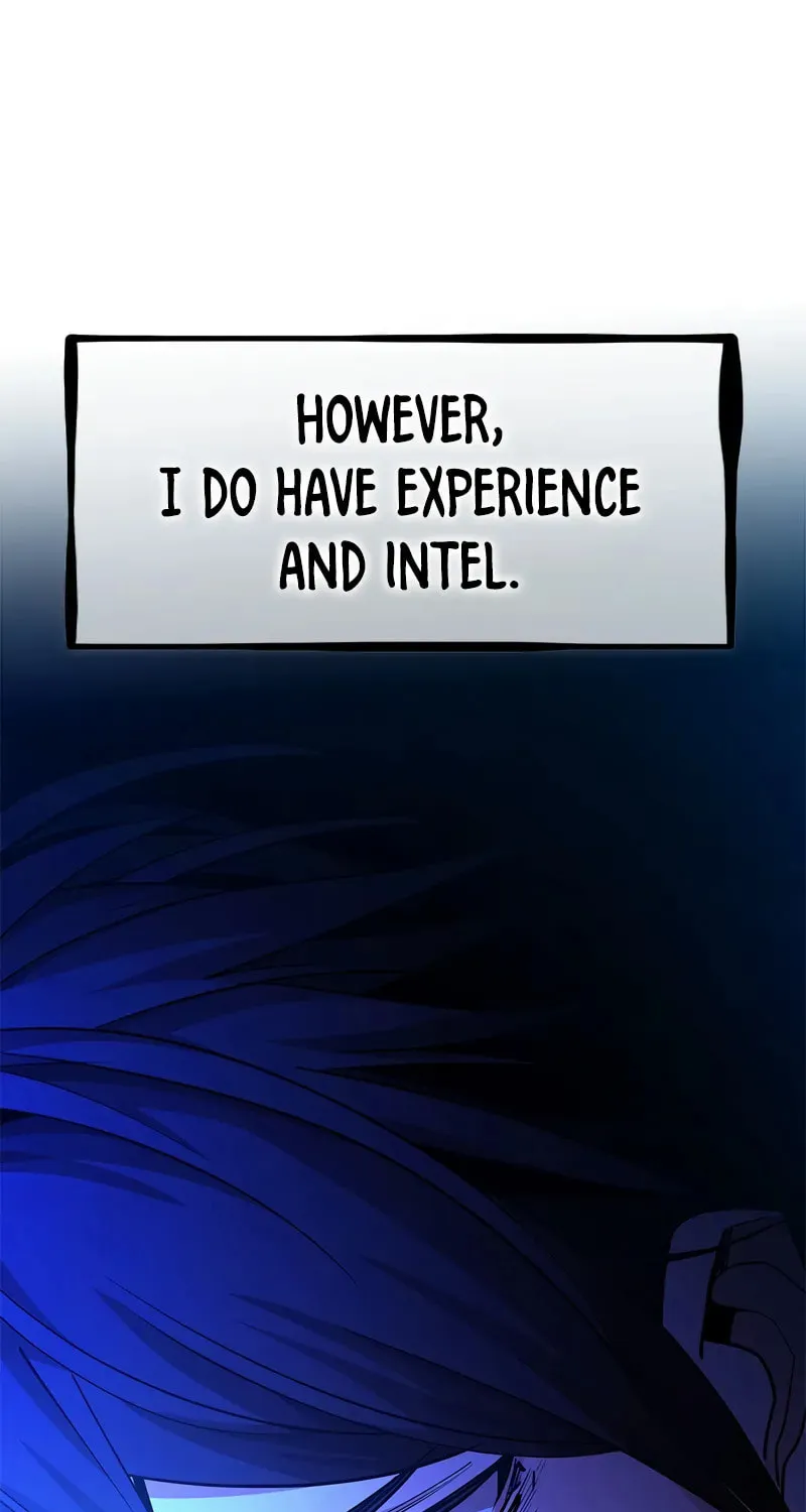 The Tutorial Is Too Tough! Chapter 211 page 97 - 