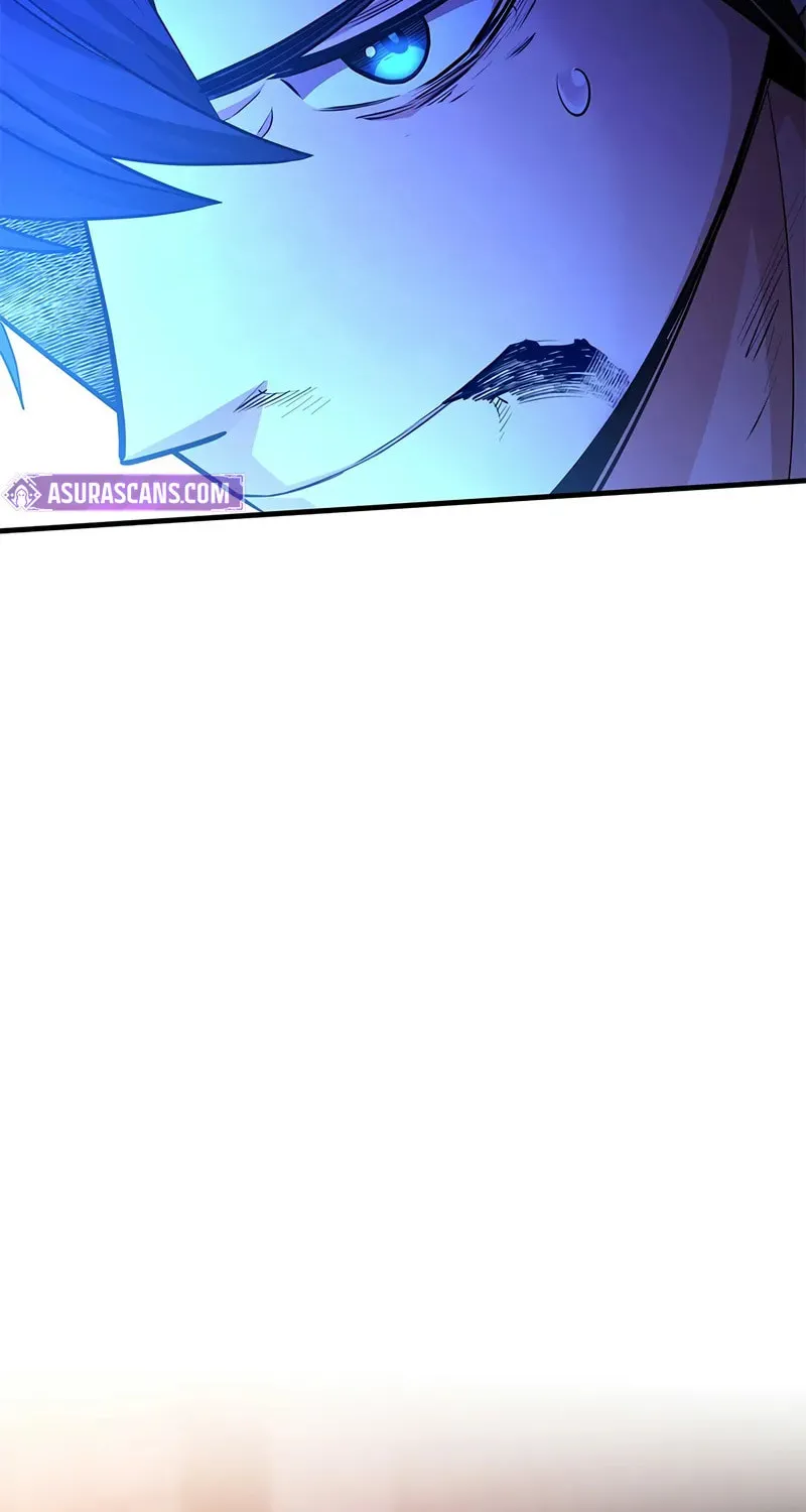 The Tutorial Is Too Tough! Chapter 211 page 98 - 