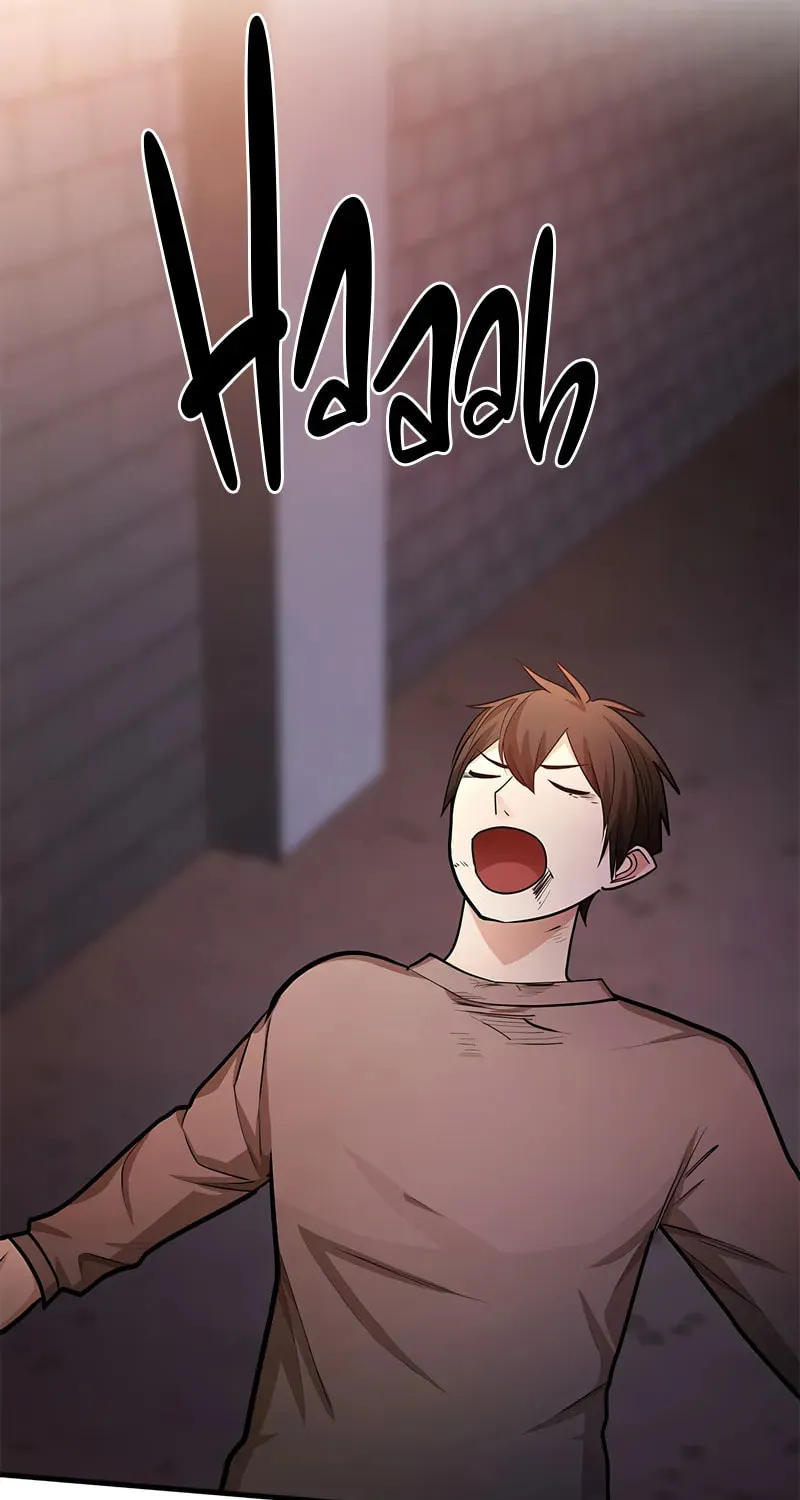 The Tutorial Is Too Tough! Chapter 211 page 99 - 