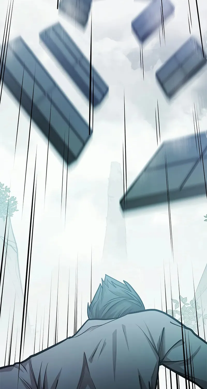 The Tutorial Is Too Tough! Chapter 212 page 101 - 