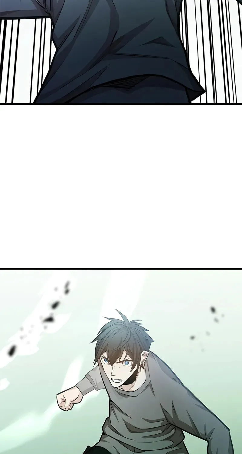The Tutorial Is Too Tough! Chapter 212 page 102 - 