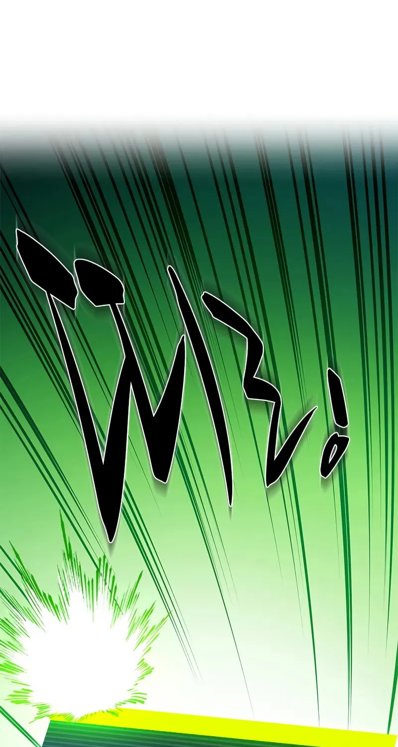 The Tutorial Is Too Tough! Chapter 212 page 104 - 