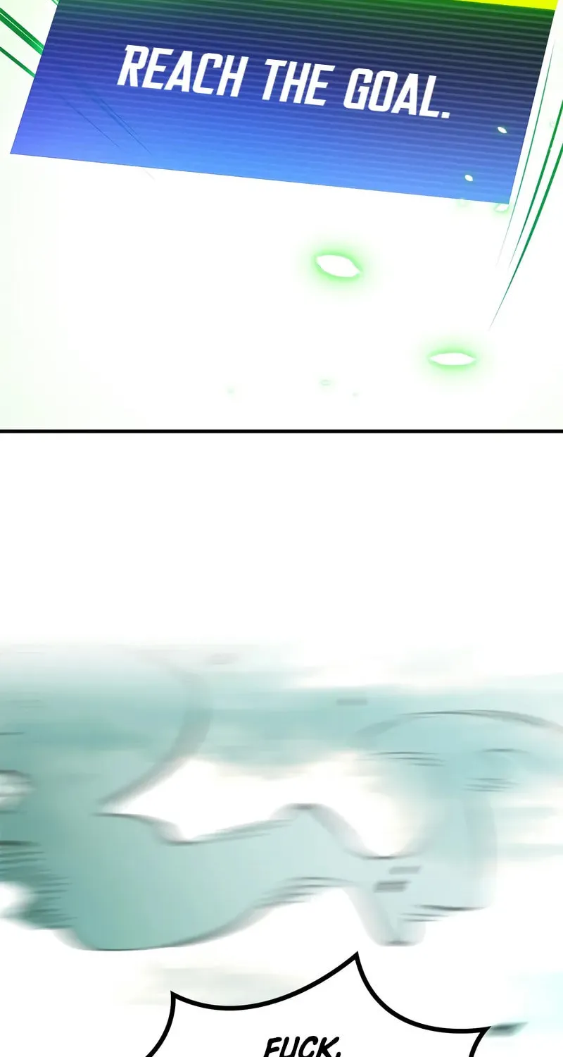 The Tutorial Is Too Tough! Chapter 212 page 105 - 