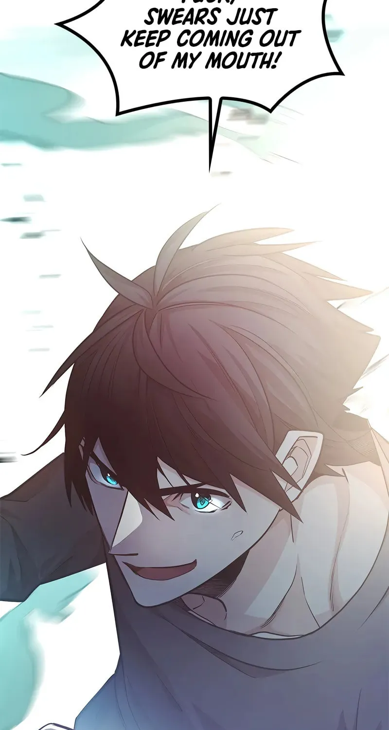 The Tutorial Is Too Tough! Chapter 212 page 106 - 