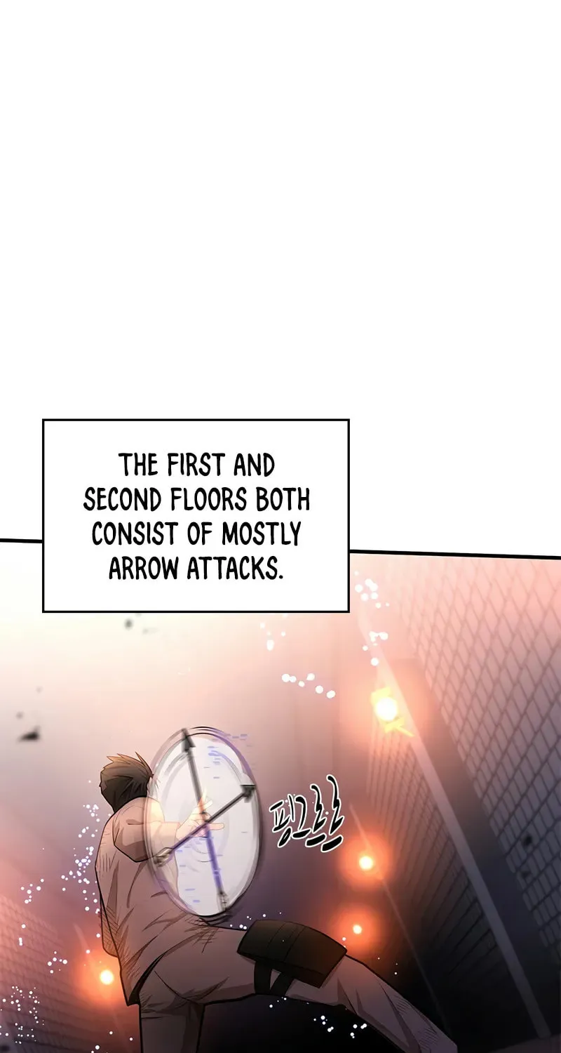 The Tutorial Is Too Tough! Chapter 212 page 12 - 