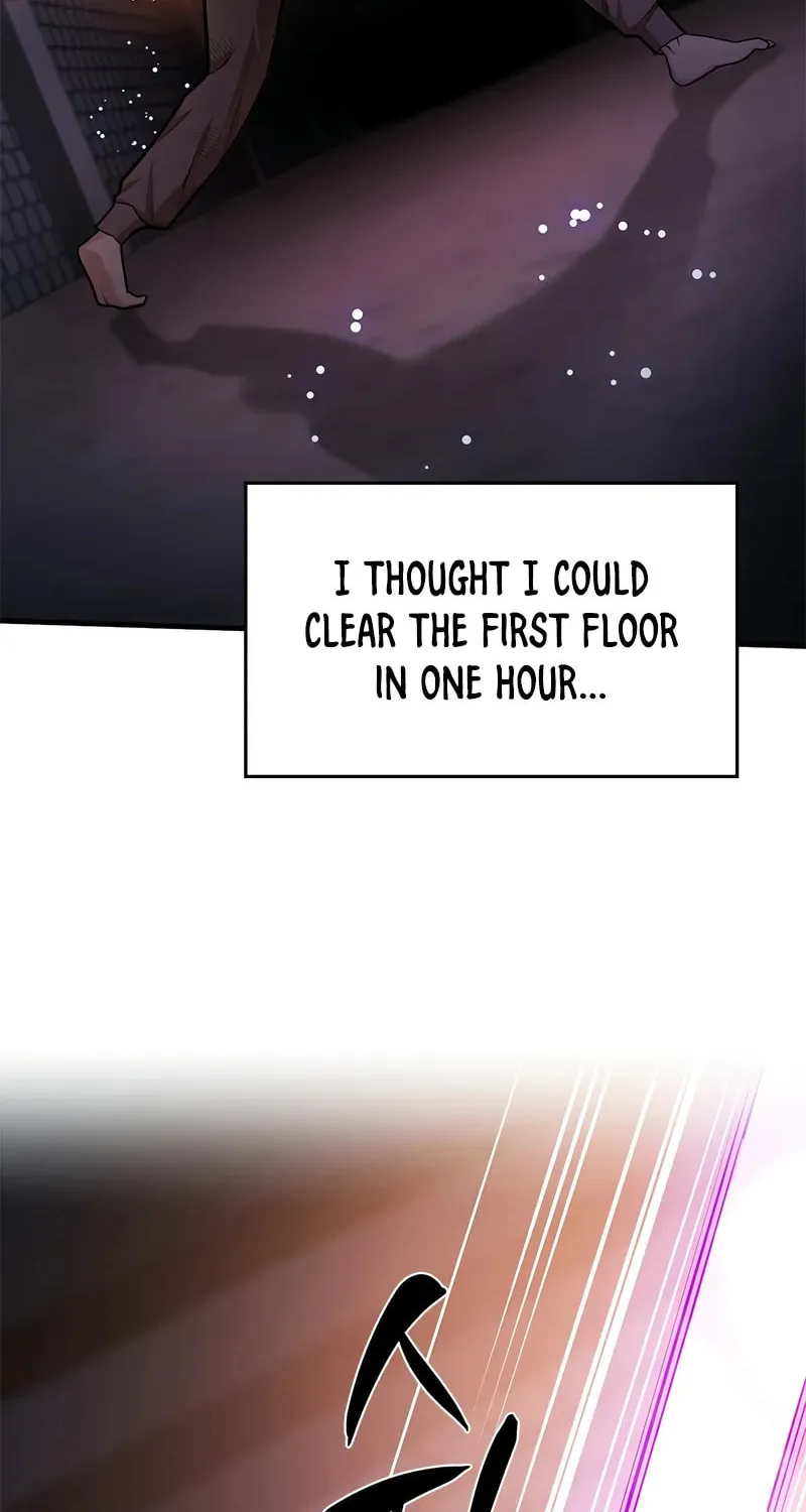 The Tutorial Is Too Tough! Chapter 212 page 13 - 