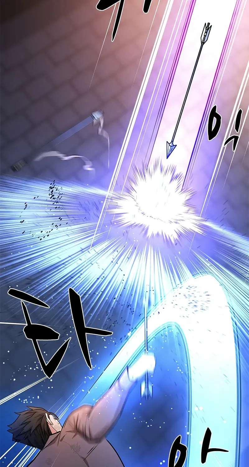 The Tutorial Is Too Tough! Chapter 212 page 14 - 
