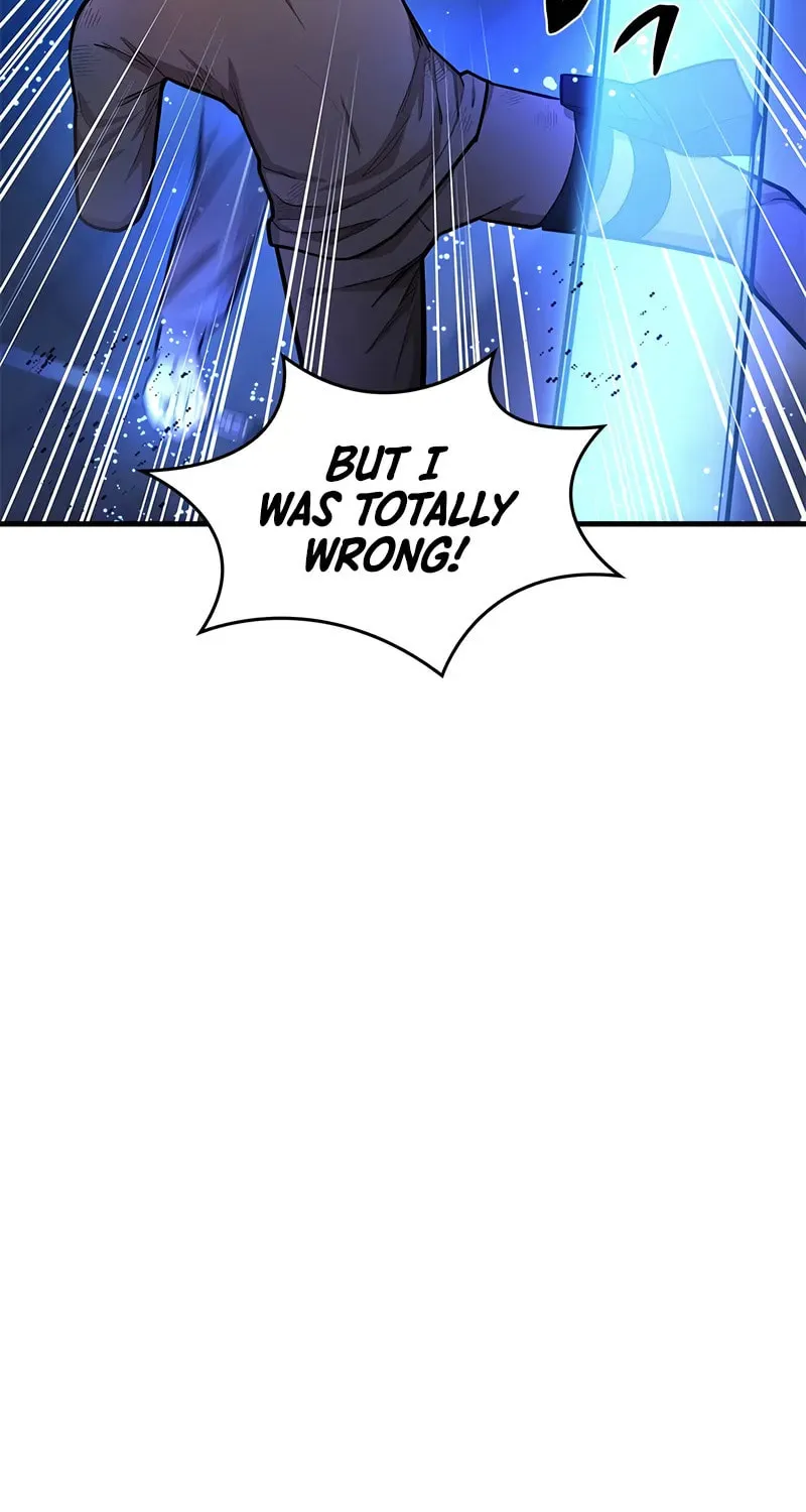 The Tutorial Is Too Tough! Chapter 212 page 15 - 