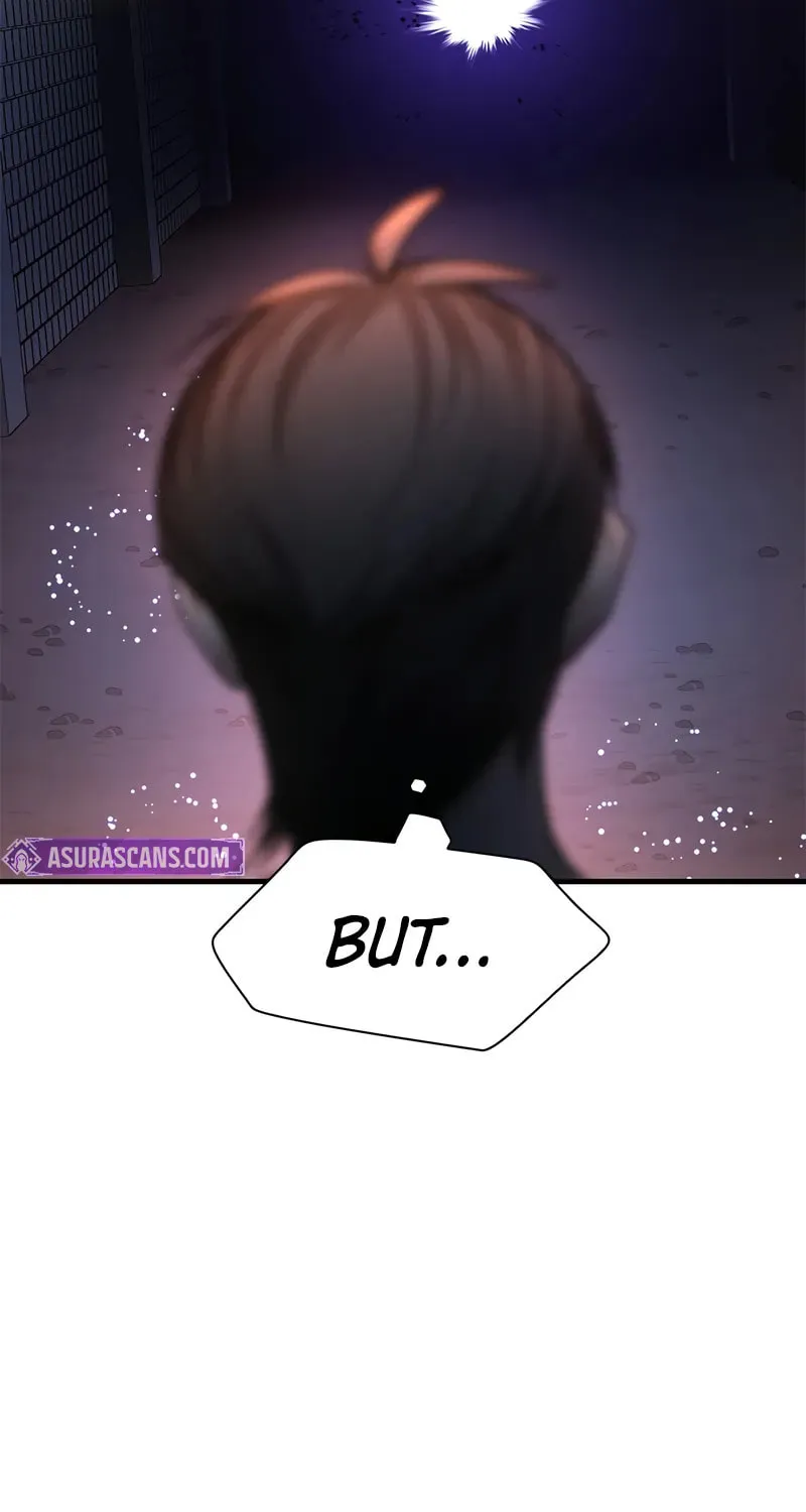 The Tutorial Is Too Tough! Chapter 212 page 18 - 