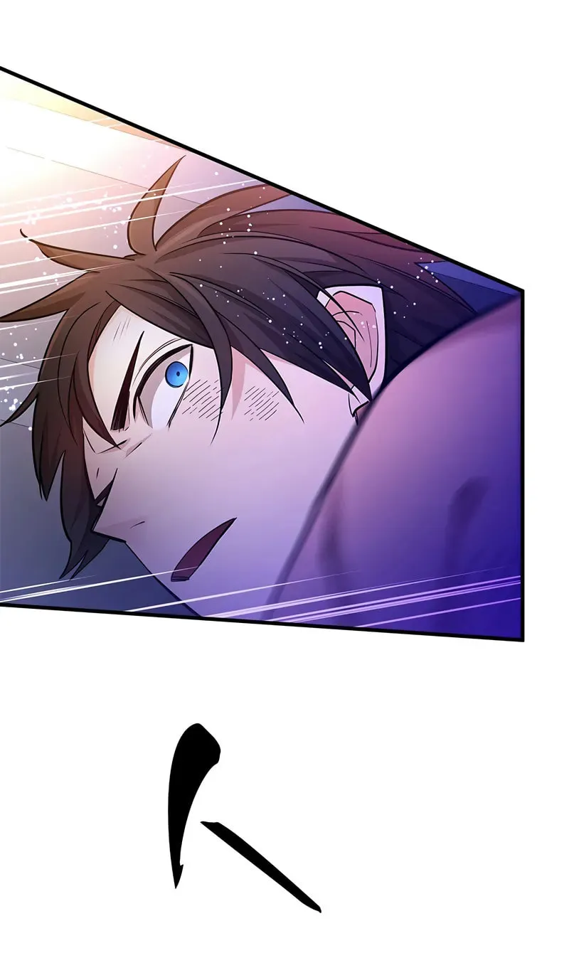 The Tutorial Is Too Tough! Chapter 212 page 20 - 