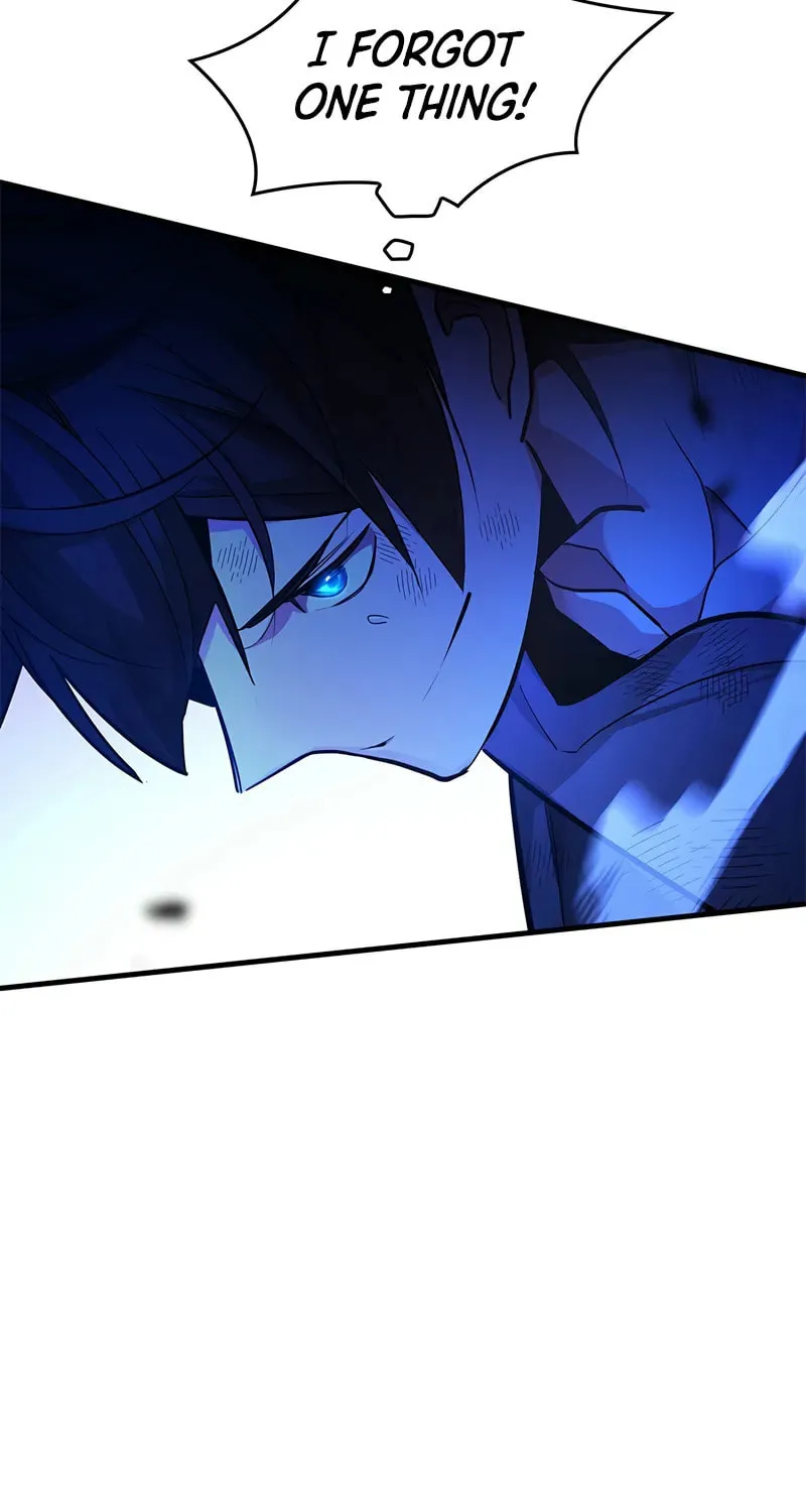 The Tutorial Is Too Tough! Chapter 212 page 23 - 