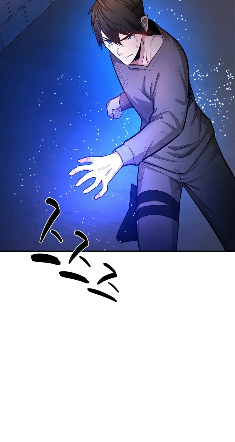 The Tutorial Is Too Tough! Chapter 212 page 26 - 