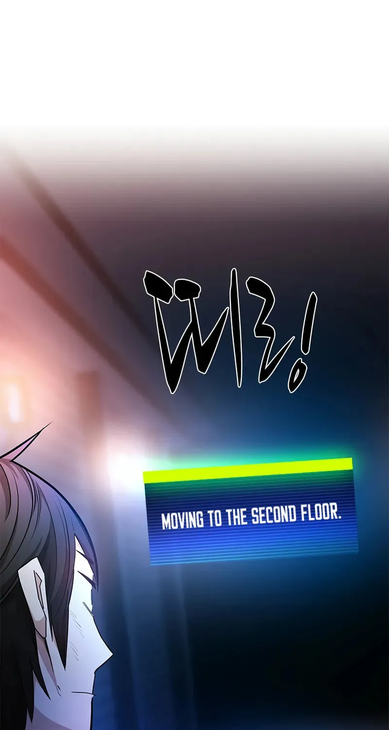 The Tutorial Is Too Tough! Chapter 212 page 27 - 