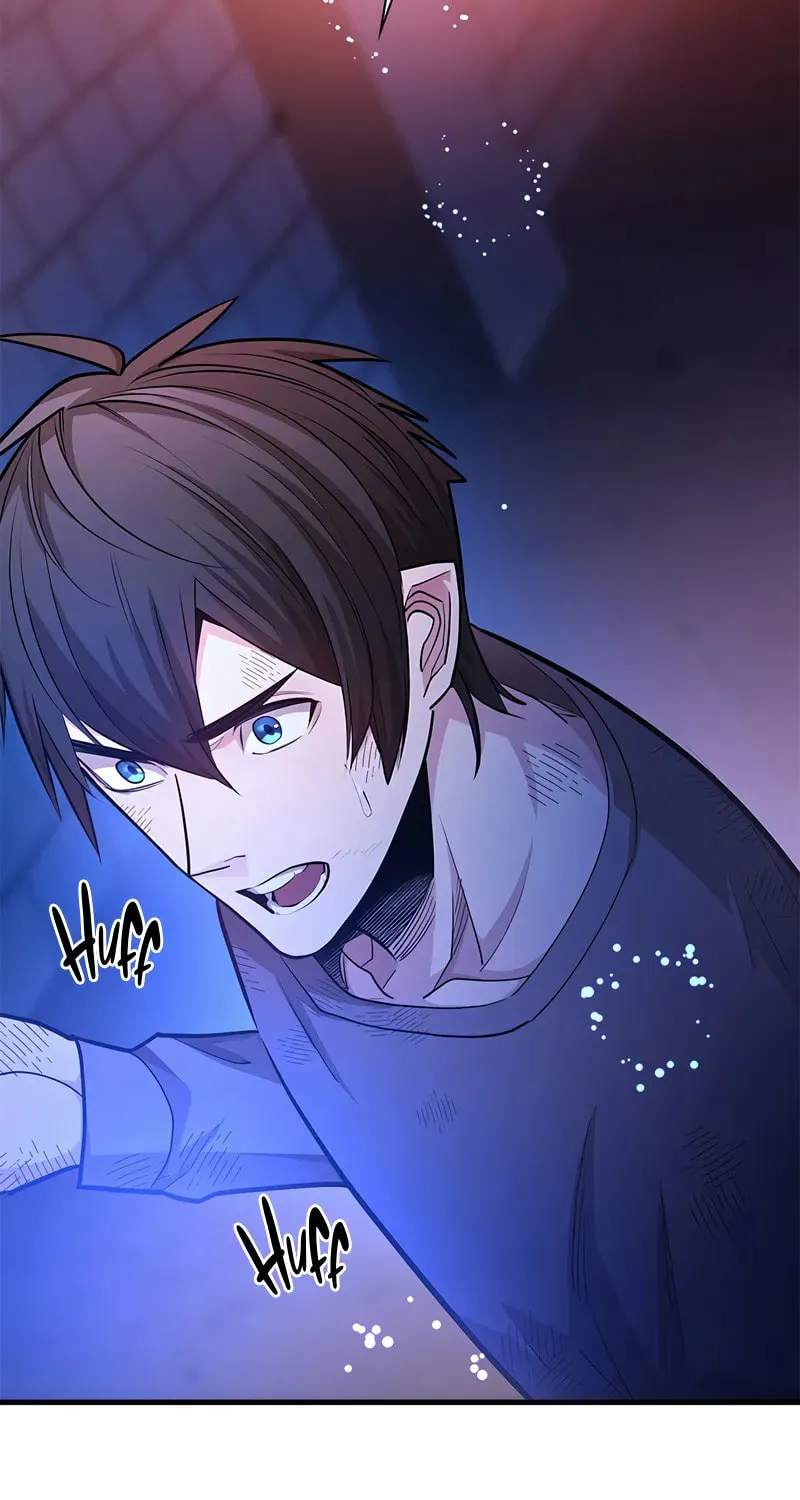 The Tutorial Is Too Tough! Chapter 212 page 29 - 