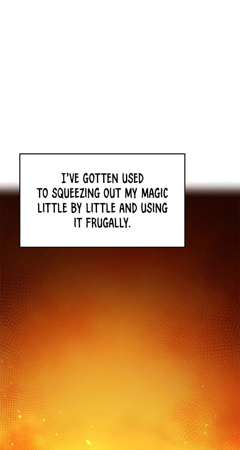 The Tutorial Is Too Tough! Chapter 212 page 37 - 