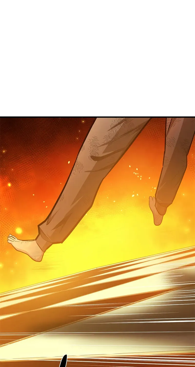 The Tutorial Is Too Tough! Chapter 212 page 39 - 