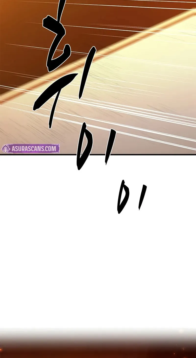 The Tutorial Is Too Tough! Chapter 212 page 40 - 