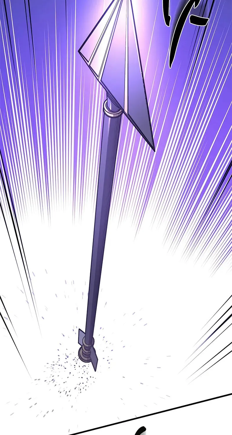 The Tutorial Is Too Tough! Chapter 212 page 5 - 