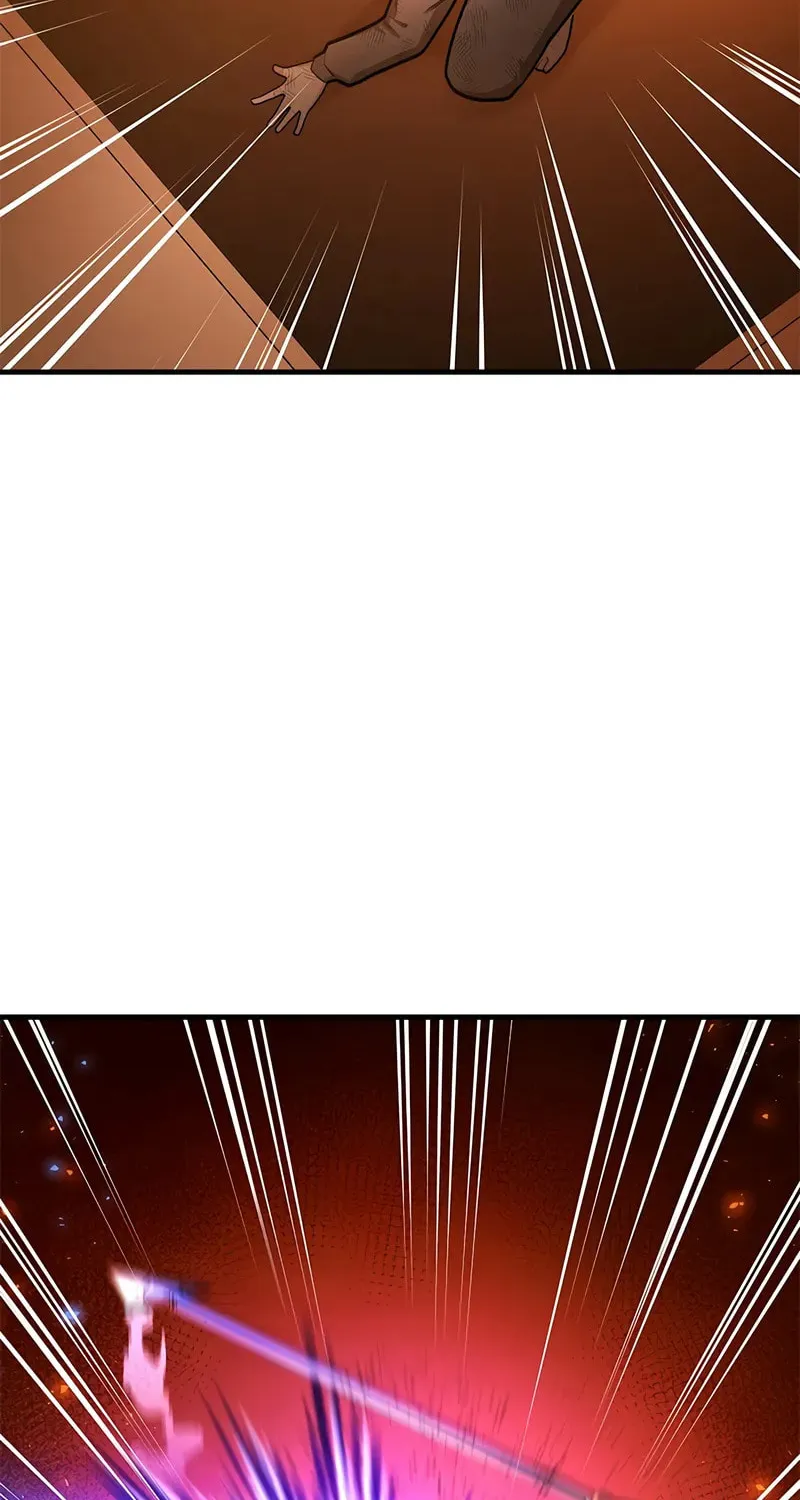The Tutorial Is Too Tough! Chapter 212 page 44 - 