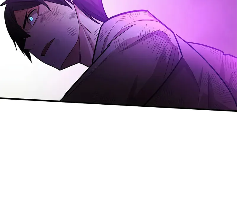 The Tutorial Is Too Tough! Chapter 212 page 49 - 