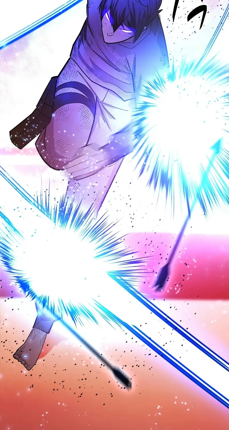 The Tutorial Is Too Tough! Chapter 212 page 51 - 