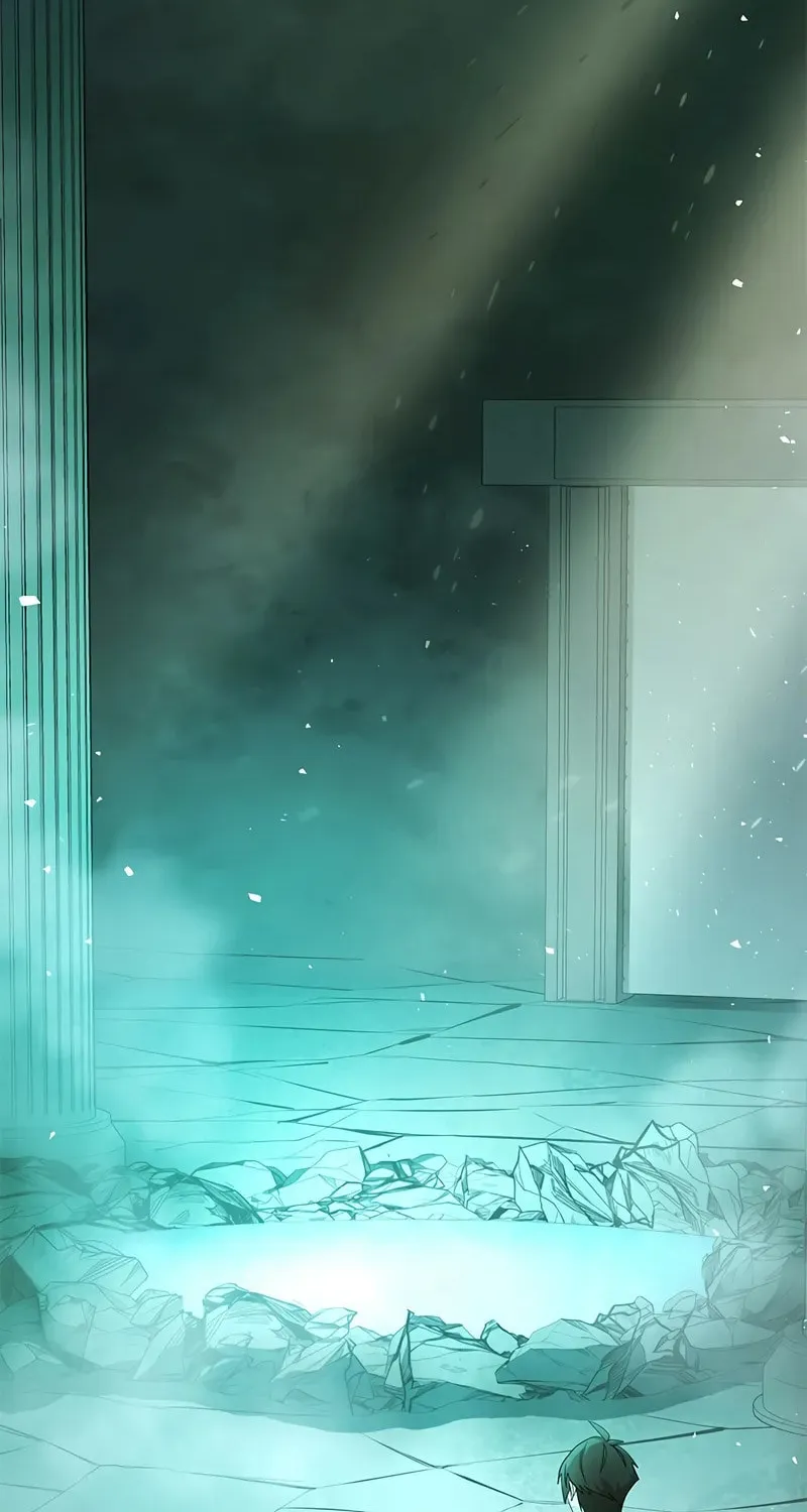 The Tutorial Is Too Tough! Chapter 212 page 55 - 