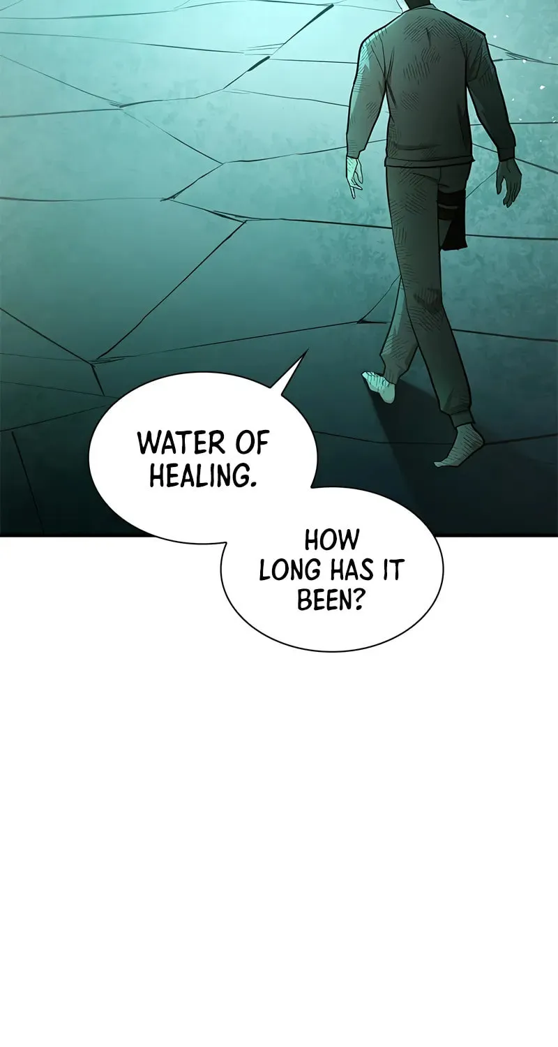 The Tutorial Is Too Tough! Chapter 212 page 56 - 