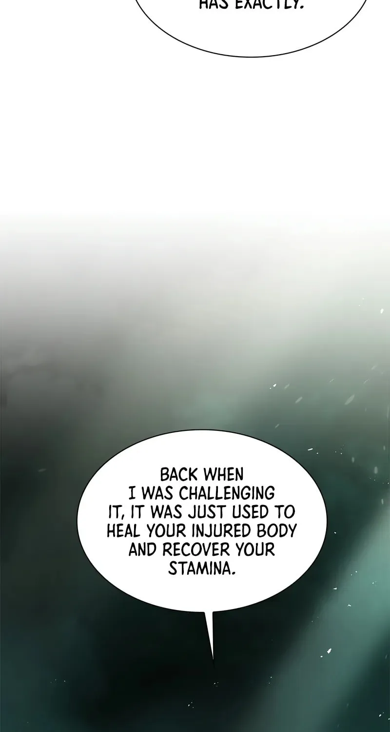 The Tutorial Is Too Tough! Chapter 212 page 58 - 