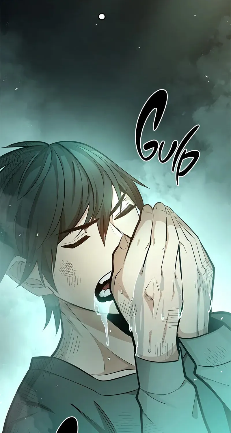 The Tutorial Is Too Tough! Chapter 212 page 63 - 